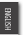 English